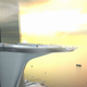 Image for article titled How the World's Next Tallest Building Will Be Built